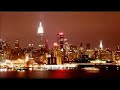 Az - The Hardest Out - Ft. Styles P, & Large Professor