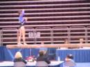 2007 US Classic-Katelyn Mohr-BB