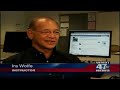News about Wor-Wic