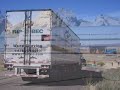 All my trucks