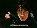 Datenshi blue (op. kaikan phrase)