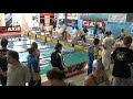 Axis Cup Jihlava 2008 -  200 P mu?i
