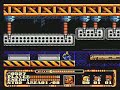 Less Play - Captain Saver NES #3 Less Play - Captain Saver NES #3