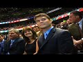 Behind the scenes at the 2008 NHL Draft