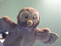 Owlie Woo!