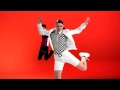 Lacoste Red Commercial w Francisco Lachowski View Video