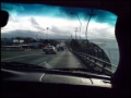 Helmet Camera Test