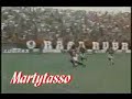 Romario vs Goalkeeper 1 on 1 match