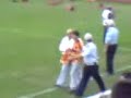 Kartalspor :1 - Malatyaspor: 0 maç sonu Kartalspor :1 - Malatyaspor: 0 maç sonu