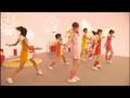 videos de Berryz_Koubou_-_MADAYADE.avi