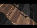 gta-iv-pe-na-polska-recenzja-.html