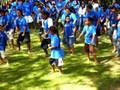 Halau lokahi