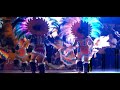 Carnaval-Arica-2012 Parte 2.mpg