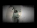 morze-2007-muz-enrique-iglesias-on-top-of-you.html