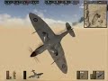 Battlefield 1942 l33t Dogfight - Thumb #1