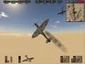 Battlefield 1942 l33t Dogfight - Thumb #2