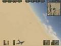 Battlefield 1942 l33t Dogfight