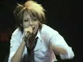 shunkashuutou live speed