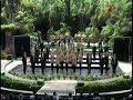 Valley \"Choralation\" \"Open Arms\" 2008 FAME Hawaii