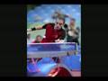 Table Tennis Olympic Games Beijing