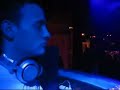 play with the dj's @ in love (perpignan)  08-12-07