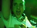 play with the dj's @ in love (perpignan)  08-12-07