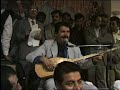 karslilar dernegi murat coban oğlu