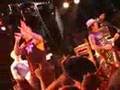 Avenged-Sevenfold-Un