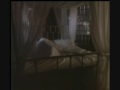 The Official Music Video Of Michael Jackson's Billie Jean, From The 1982 hit album, Thriller. Rest In Peace Michael Jackson, You may have passed, but your music will live on forever.. She was more like a beauty queen from a movie scene I said don't mind, but what do you mean I am...