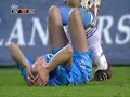 KAA Gent beats RSC Anderlecht