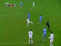 KAA Gent beats RSC Anderlecht