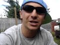 Freestyle Ogrodowy Freestyle Ogrodowy