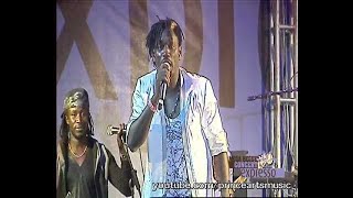 Concert Expresso Pape Thiopet - Part 1