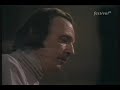 Michelangeli - Debussy - Minstrels