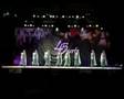 Companía estatal de Canto y Danza (Tatarstán)