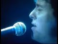 AXEL FERNANDO QUE ESTAS BUSCANDO EN VIVO