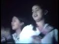 AXEL FERNANDO QUE ESTAS BUSCANDO EN VIVO