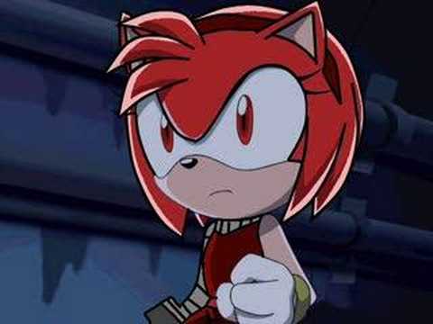 Amy-Rose-Love-Shadow-YouTube Amy Rose Love Shadow YouTube http://kiestu1.com/videopage/on ...