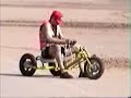 Click here to watch this video Power Kiting in Misratah الشهيد عبدالحكيم المنتصر