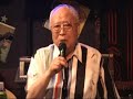 ●こちらの記事と連動しています。http://akaboshi07.blog44.fc2.com/blog-entry-973.html(Ｃ)akaboshi「フツーに生きてるＧＡＹの日常」http://akaboshi07.blog44.fc2.com/