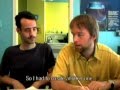 Tom et ses chums! Farador D&D [Part: 1 of 2]