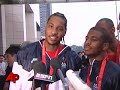 Olympics \ Olympics \