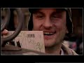 Pips, Chips & Videoclips - Teroristi placu