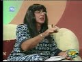 cuba   mariconchi   con carlos otero y punto