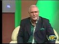 cuba   mariconchi   con carlos otero y punto