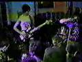 videos de Nascita del Movimento Punk in Italia - Seg.7