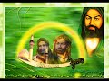 alevi saz alevi saz