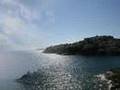The beautiful city of Kavala, Macedonia - GREECE