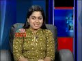 Breast Cancer Doctor Live 19,October 2011 Part 1