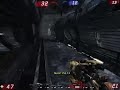 UT3 Jump Mutator Demo UT3 Jump Mutator Demo